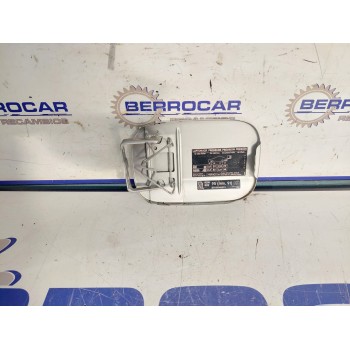Recambio de tapa exterior combustible para mercedes-benz clase a (w169) 1.7 cat referencia OEM IAM A0005845917  