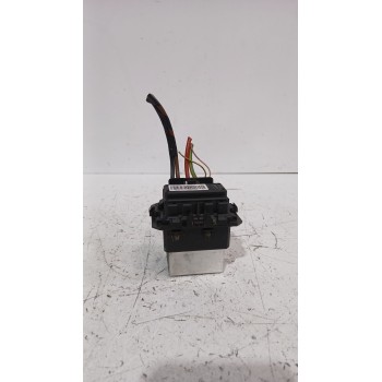 RESISTENCIA CALEFACCION T1000034ZC 