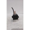 Recambio de resistencia calefaccion para peugeot 308 i (4a_, 4c_) 1.6 hdi referencia OEM IAM T1000034ZC  