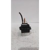 Recambio de resistencia calefaccion para peugeot 308 i (4a_, 4c_) 1.6 hdi referencia OEM IAM T1000034ZC  