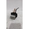 Recambio de resistencia calefaccion para peugeot 308 i (4a_, 4c_) 1.6 hdi referencia OEM IAM T1000034ZC  