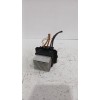 Recambio de resistencia calefaccion para peugeot 308 i (4a_, 4c_) 1.6 hdi referencia OEM IAM T1000034ZC  