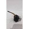 Recambio de resistencia calefaccion para peugeot 308 i (4a_, 4c_) 1.6 hdi referencia OEM IAM T1000034ZC  