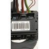 Recambio de resistencia calefaccion para peugeot 308 i (4a_, 4c_) 1.6 hdi referencia OEM IAM T1000034ZC  