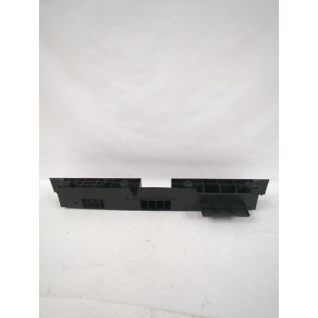 Recambio de soporte bateria para mg zs suv (azs1) 1.5 vti referencia OEM IAM 11406557  