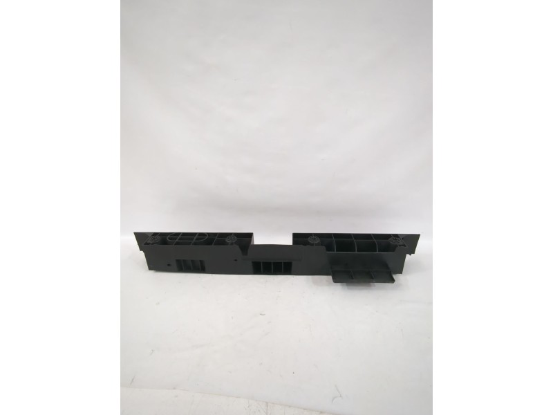 Recambio de soporte bateria para mg zs suv (azs1) 1.5 vti referencia OEM IAM 11406557  