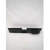 Recambio de soporte bateria para mg zs suv (azs1) 1.5 vti referencia OEM IAM 11406557  
