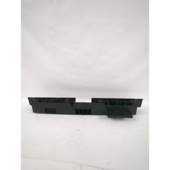Recambio de soporte bateria para mg zs suv (azs1) 1.5 vti referencia OEM IAM 11406557  