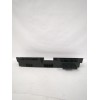 Recambio de soporte bateria para mg zs suv (azs1) 1.5 vti referencia OEM IAM 11406557  