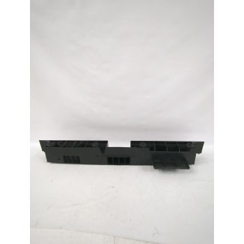Recambio de soporte bateria para mg zs suv (azs1) 1.5 vti referencia OEM IAM 11406557  
