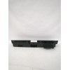 Recambio de soporte bateria para mg zs suv (azs1) 1.5 vti referencia OEM IAM 11406557  