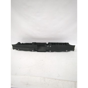 Recambio de soporte bateria para mg zs suv (azs1) 1.5 vti referencia OEM IAM 11406557  