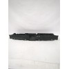Recambio de soporte bateria para mg zs suv (azs1) 1.5 vti referencia OEM IAM 11406557  