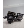 Recambio de moldura para mg zs suv (azs1) 1.5 vti referencia OEM IAM WQT136105/WQT136L101/11783914  