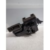 Recambio de moldura para mg zs suv (azs1) 1.5 vti referencia OEM IAM WQT136105/WQT136L101/11783914  
