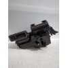 Recambio de moldura para mg zs suv (azs1) 1.5 vti referencia OEM IAM WQT136105/WQT136L101/11783914  
