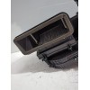 Recambio de moldura para mg zs suv (azs1) 1.5 vti referencia OEM IAM WQT136105/WQT136L101/11783914  