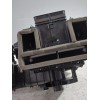 Recambio de moldura para mg zs suv (azs1) 1.5 vti referencia OEM IAM WQT136105/WQT136L101/11783914  