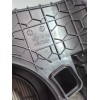 Recambio de moldura para mg zs suv (azs1) 1.5 vti referencia OEM IAM WQT136105/WQT136L101/11783914  