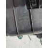 Recambio de moldura para mg zs suv (azs1) 1.5 vti referencia OEM IAM WQT136105/WQT136L101/11783914  
