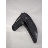 Recambio de moldura antiniebla derecha para mg zs suv (azs1) 1.5 vti referencia OEM IAM 11406578R  