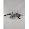 Recambio de columna direccion para mg zs suv (azs1) 1.5 vti referencia OEM IAM 11770832  