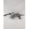 Recambio de columna direccion para mg zs suv (azs1) 1.5 vti referencia OEM IAM 11770832  