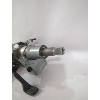 Recambio de columna direccion para mg zs suv (azs1) 1.5 vti referencia OEM IAM 11770832  