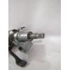 Recambio de columna direccion para mg zs suv (azs1) 1.5 vti referencia OEM IAM 11770832  
