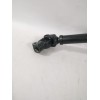 Recambio de columna direccion para mg zs suv (azs1) 1.5 vti referencia OEM IAM 11770832  