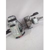 Recambio de columna direccion para mg zs suv (azs1) 1.5 vti referencia OEM IAM 11770832  