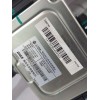 Recambio de columna direccion para mg zs suv (azs1) 1.5 vti referencia OEM IAM 11770832  