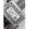 Recambio de columna direccion para mg zs suv (azs1) 1.5 vti referencia OEM IAM 11770832  