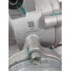 Recambio de columna direccion para mg zs suv (azs1) 1.5 vti referencia OEM IAM 11770832  