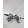 Recambio de columna direccion para mg zs suv (azs1) 1.5 vti referencia OEM IAM 11770832  