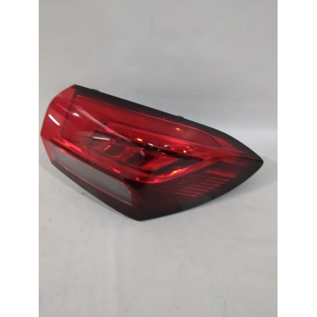 Recambio de piloto trasero derecho para mg zs suv (azs1) 1.5 vti referencia OEM IAM 11405666  