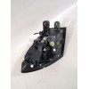 Recambio de piloto trasero derecho para mg zs suv (azs1) 1.5 vti referencia OEM IAM 11405666  