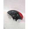 Recambio de piloto trasero derecho para mg zs suv (azs1) 1.5 vti referencia OEM IAM 11405666  