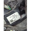 Recambio de piloto trasero derecho para mg zs suv (azs1) 1.5 vti referencia OEM IAM 11405666  