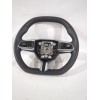 Recambio de volante para mg zs suv (azs1) 1.5 vti referencia OEM IAM 11688845PHD  