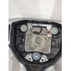 Recambio de volante para mg zs suv (azs1) 1.5 vti referencia OEM IAM 11688845PHD  