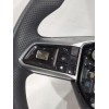 Recambio de volante para mg zs suv (azs1) 1.5 vti referencia OEM IAM 11688845PHD  