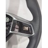 Recambio de volante para mg zs suv (azs1) 1.5 vti referencia OEM IAM 11688845PHD  
