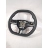 Recambio de volante para mg zs suv (azs1) 1.5 vti referencia OEM IAM 11688845PHD  