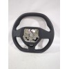 Recambio de volante para mg zs suv (azs1) 1.5 vti referencia OEM IAM 11688845PHD  