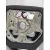 Recambio de volante para mg zs suv (azs1) 1.5 vti referencia OEM IAM 11688845PHD  