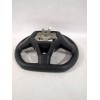 Recambio de volante para mg zs suv (azs1) 1.5 vti referencia OEM IAM 11688845PHD  