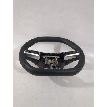 Recambio de volante para mg zs suv (azs1) 1.5 vti referencia OEM IAM 11688845PHD  
