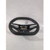 Recambio de volante para mg zs suv (azs1) 1.5 vti referencia OEM IAM 11688845PHD  