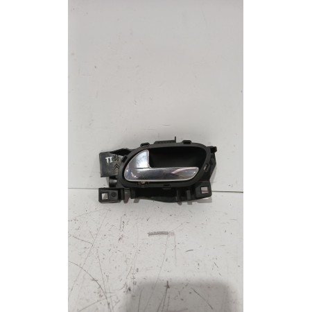 Recambio de maneta interior trasera izquierda para peugeot 308 i (4a_, 4c_) 1.6 hdi referencia OEM IAM 9660525480  
